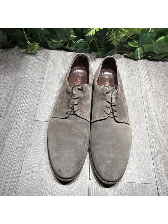 Loafers_&_Slip_Ons